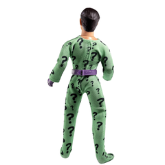 Фигурка Mego Heroes! DC: Riddler