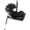 Комплект BABY-SAFE PRO + VARIO BASE 5Z Space Black