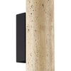 Светильник настенный ST Luce Earthy SL1194.411.01
