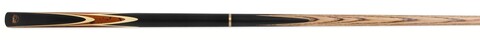 Кий Oxyear Bradford SAM-01 2PC 3/4 Снукер с удлинителем