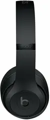 Беспроводные наушники Beats Studio 3, чёрный (Matte Black)