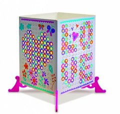 Набор 4M Романтический Светлячок 00-04618