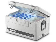 Купить Термоконтейнер Dometic Cool-Ice CI-42 напрямую от производителя недорого.