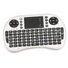 Клавиатура Qwerty Pad