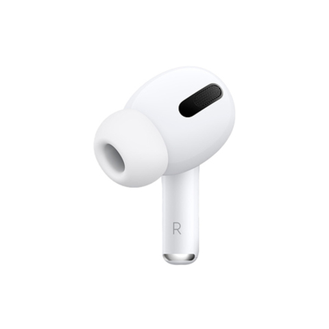 Правый наушник AirPods Pro