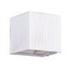 Уличный светильник Arte Lamp Rullo A1414AL-1WG