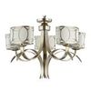 Люстра Maytoni Fibi H310-05-G