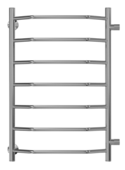 Полотенцесушитель Виктория П7 500х796 б/п 600 