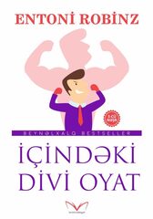 İçindəki divi oyat