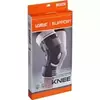 Поддержка колена LiveUp KNEE SUPPORT