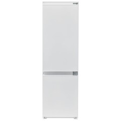 Встраиваемый холодильник Krona Balfrin