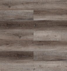 Ламинат SPC CronaFloor WOOD Дуб Горный