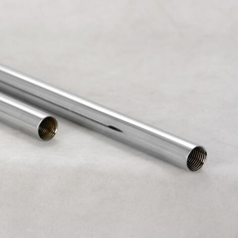 Подвесная люстра Lussole Hartwell LSP-8392