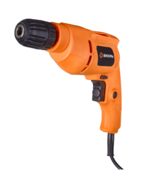 Д-550Б Дрель безударная Вихрь