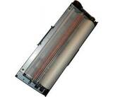 Узел очистки фьюзера XEROX WCP 4110/4595 (008R13042 / 008R13085 / 675K22040 / 108R00828 / 641S00689 / 108R00976)
