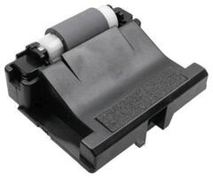 Ролик отделения обходного лотка Samsung ML-5510/6510/Phaser 4600/4620 (JC90-01014A/022N02479)