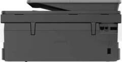 Струйное МФУ HP OfficeJet 8013 All-in-One Printer