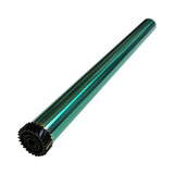 Фотовал YAD-SS1630 для Samsung ML-1660, ML-1661, ML-1630, SCX-3200 Golden Green