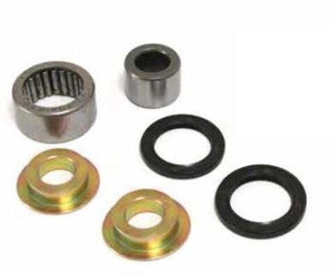 Верхний подшипник заднего амортизатора WRP 29-1003