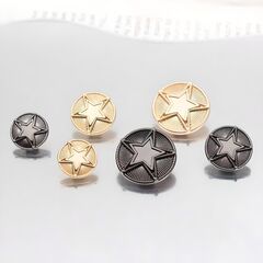 Пуговица 70282