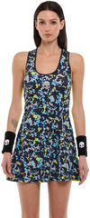 Платье женское Hydrogen Camo Pixel Tech Dress, арт. TD1005-L78