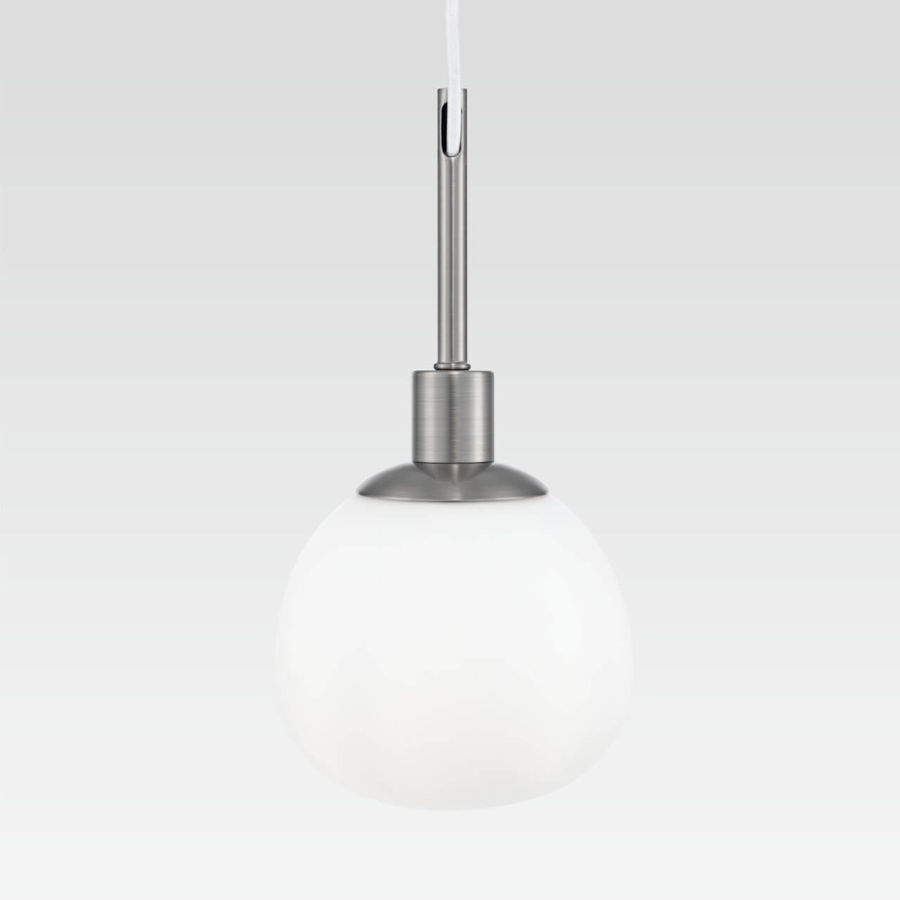 Подвесной светильник Maytoni Erich MOD221-PL-01-N
