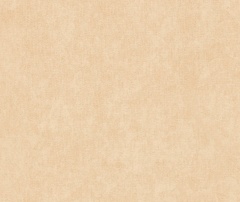 Микровельвет Velvet Lux (Вельвет Люкс) 49