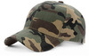 Картинка кепка Skully Wear 451 camo - 7