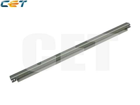 Ракель для XEROX WorkCentre 4110/4112/4127/4590/4595 (CET), CET7931