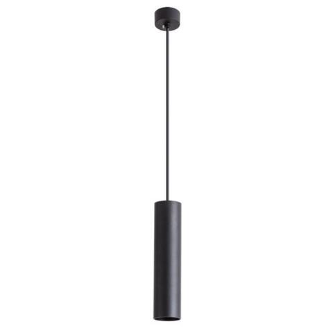 Подвесной светильник Arte Lamp SIRIUS A1524SP-1BK