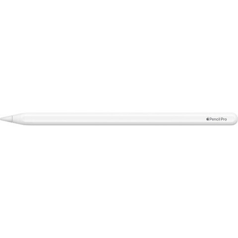 Перо Apple Pencil Pro стилус перо