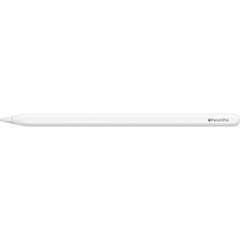 Перо Apple Pencil Pro стилус перо