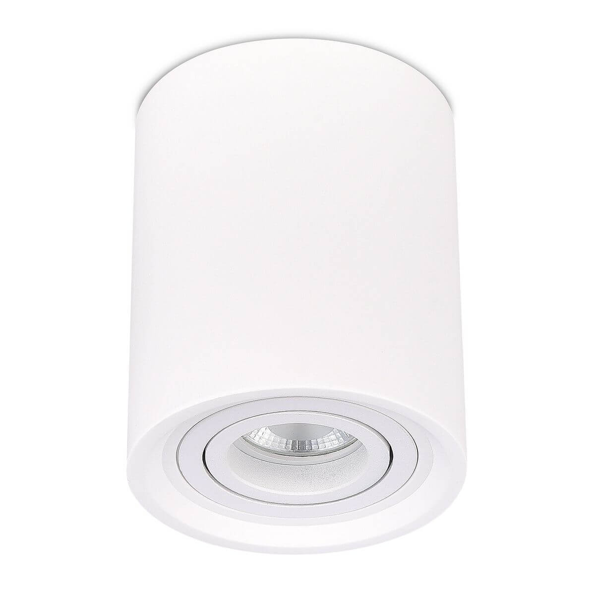 Потолочный светильник ST Luce ST156.502.01