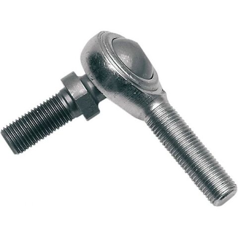 РУЛЕВОЙ НАКОНЕЧНИК (ПРАВАЯ РЕЗЬБА, наружный) SPI SM-08407 ДЛЯ POLARIS (7061166)