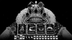 Cryptmaster (для ПК, цифровой код доступа)