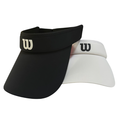 Козырек Visor Base Front