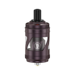 Бак Geekvape Z Nano MTL Tank - Dark Violet