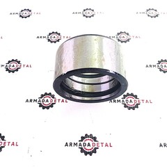 Втулка (Крепление стрелы к поворотному блоку) | VOE11885426, VOE15670062 | TMP