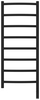 Сунержа 00-6001-1040 РЭБ ГАЛАНТ 3.1 1000х400 МЭМ правый (Без покрытия)