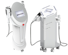 Массажное оборудование