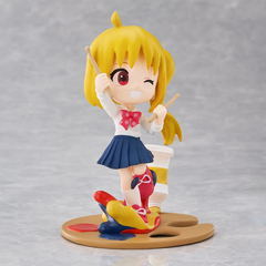 Фигурка PalVerse Palé. Bocchi the Rock!: Nijika Ijichi
