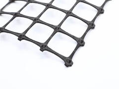 Георешётка полипропиленовая двухосная TechGrid (Техгрид) PP