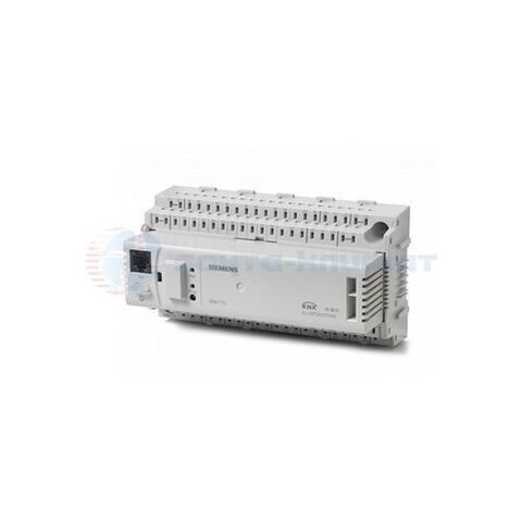 Универсальный контроллер Siemens RMU710B-1