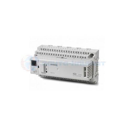 Универсальный контроллер Siemens RMU730B-1