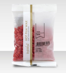 Воск пленочный в гранулах ItalWax 100гр