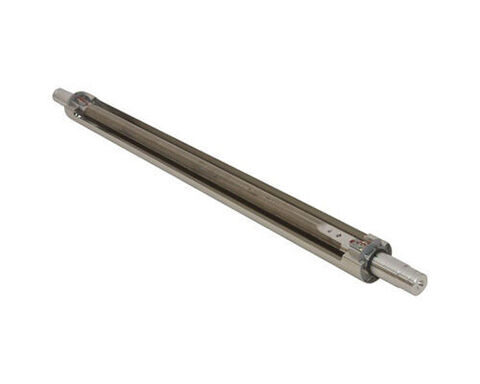 Нагревающий вал Ricoh Heat Roller Core d2584468 для Ricoh Pro C5100, C5200s, C5210s (D2584468)