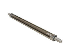 Нагревающий вал Ricoh Heat Roller Core d2584468 для Ricoh Pro C5100, C5200s, C5210s (D2584468)