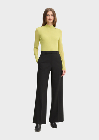 Джемпер KARL LAGERFELD