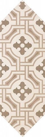 Equipe Kite Century Caramel 10x30