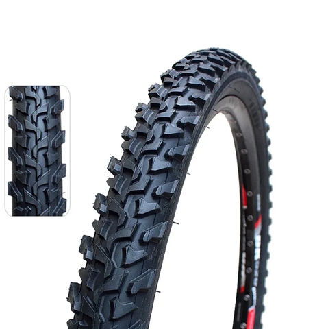 Покрышка для велосипеда Kenda K-849 26х2,10